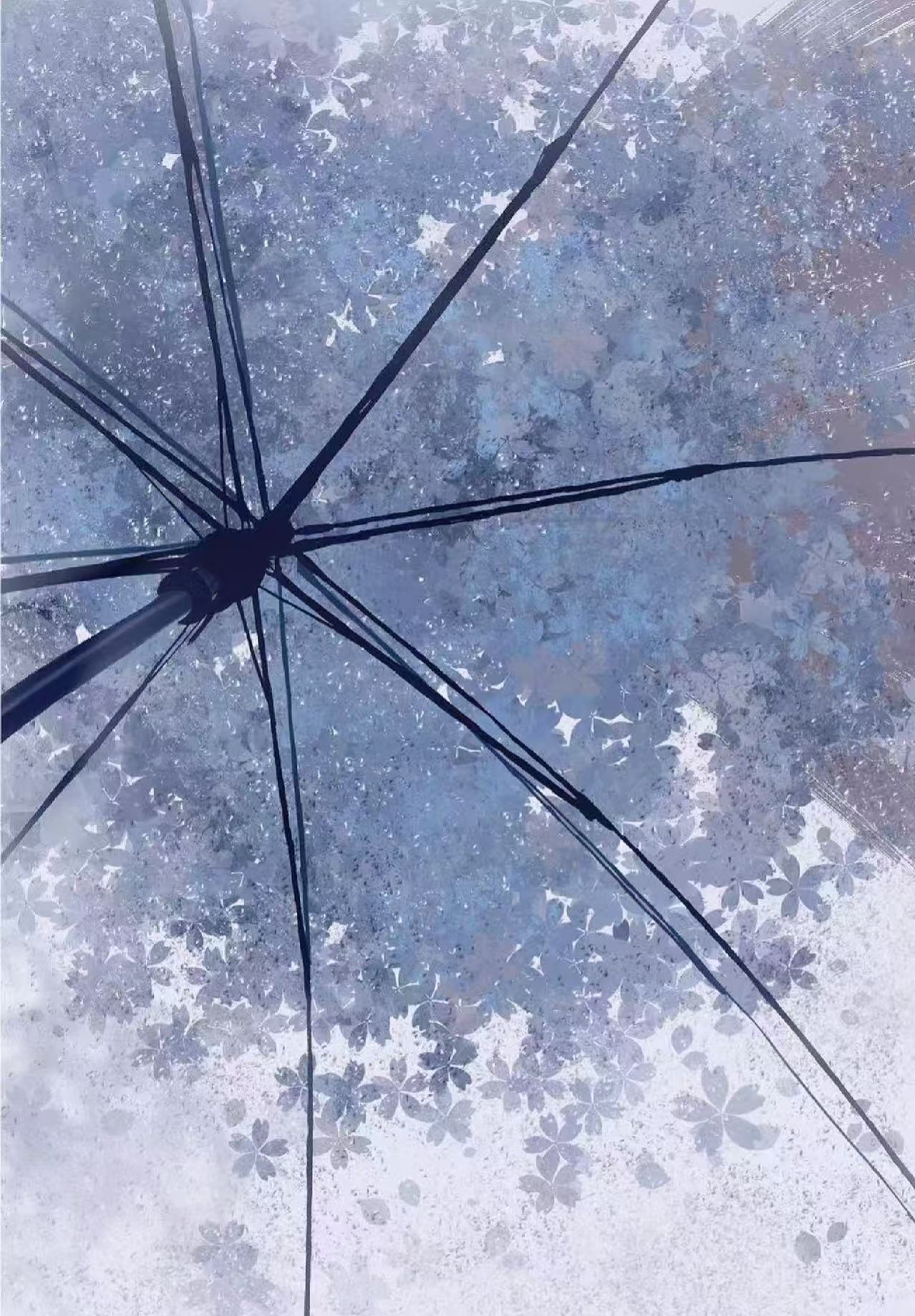 画廊照片